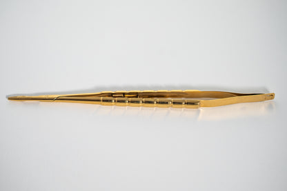 in Gold (+$50)