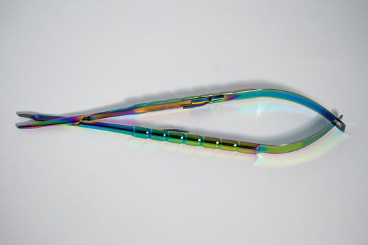 in Multi-Color (+$50)