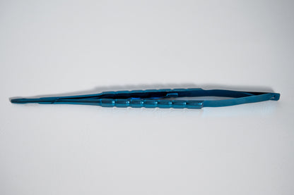in Blue (+$50)