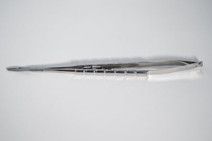 in Silver (Base Model)