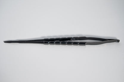 in Black (+$50)