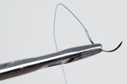 Castro Viejo with Integrated Scissors